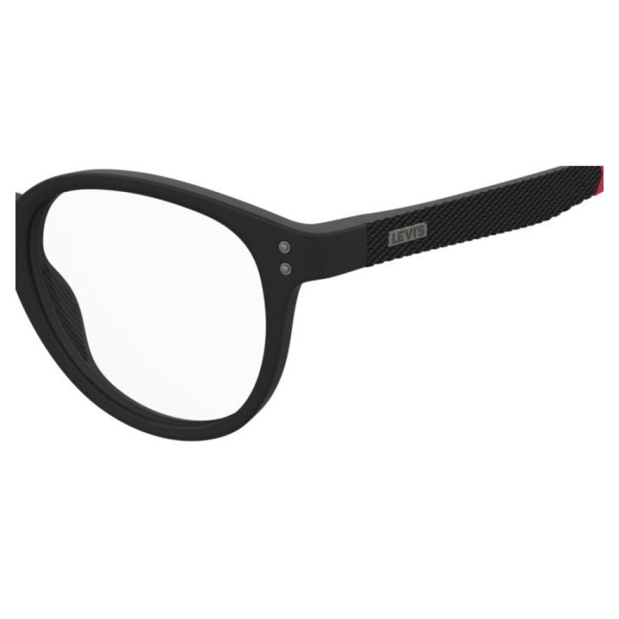 Levis LV 5062 BLX