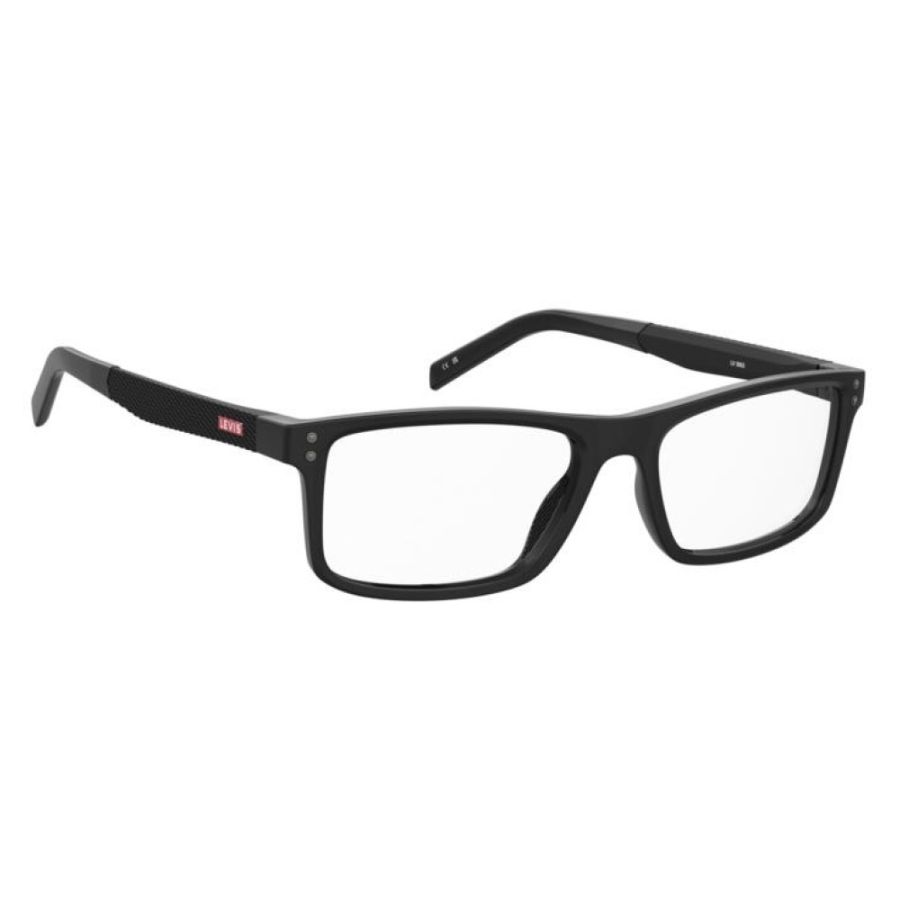 Levis LV 5063 807