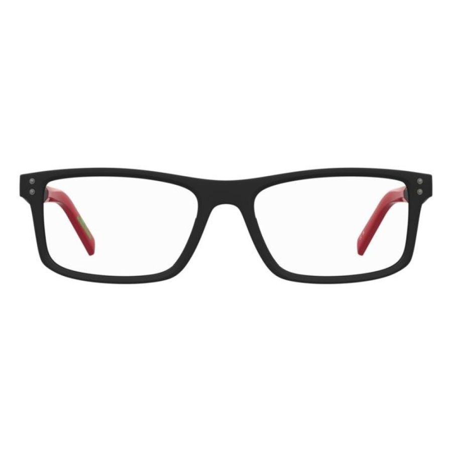Levis LV 5063 BLX