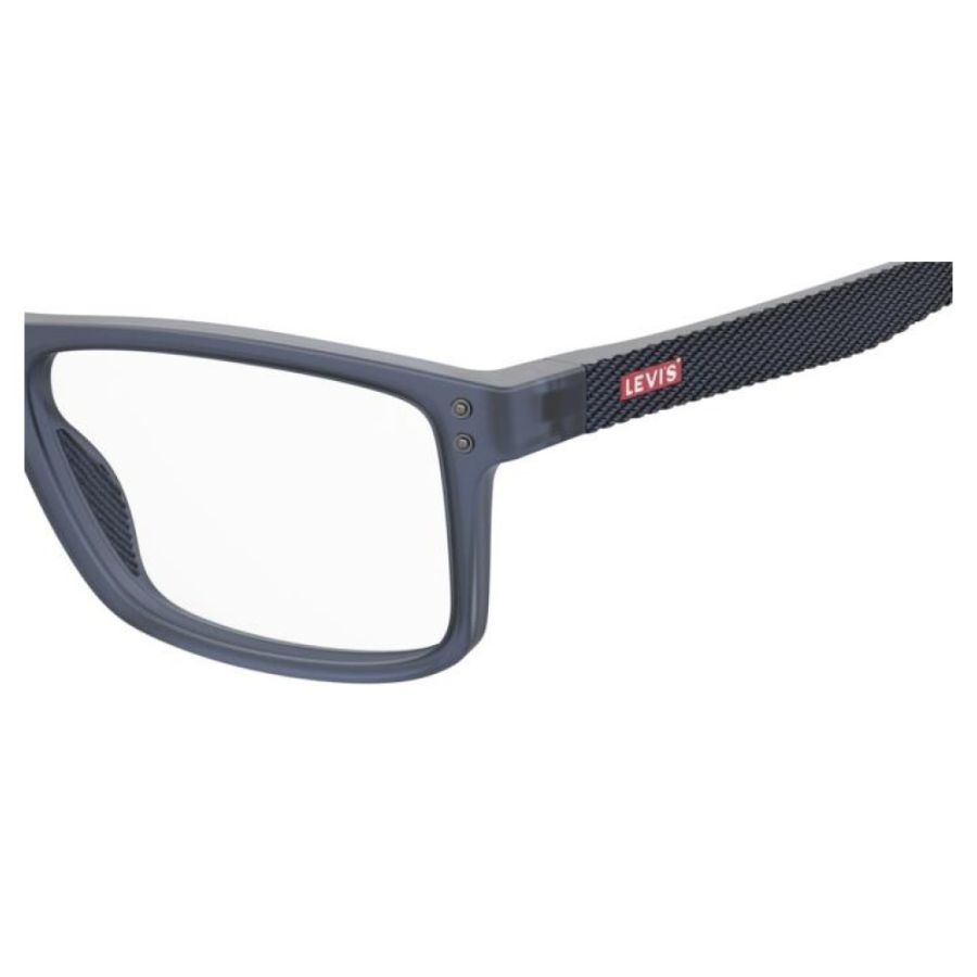 Levis LV 5063 FLL