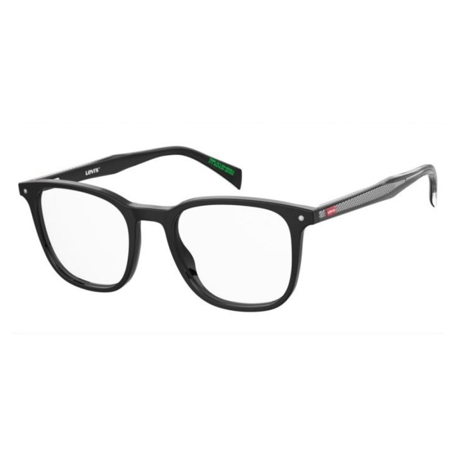 Levis LV 5064 807