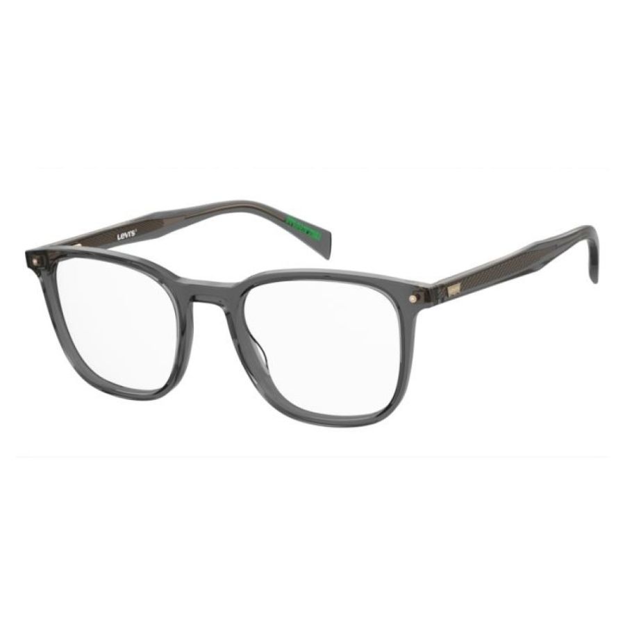 Levis LV 5064 KB7
