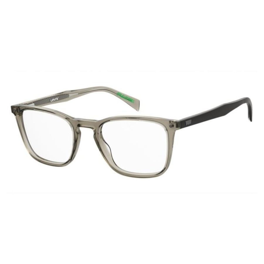 Levis LV 5065 10A