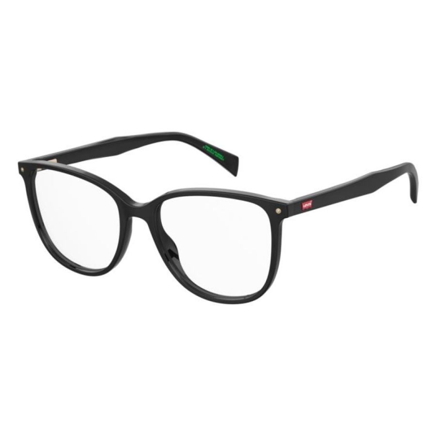 Levis LV 5067 807