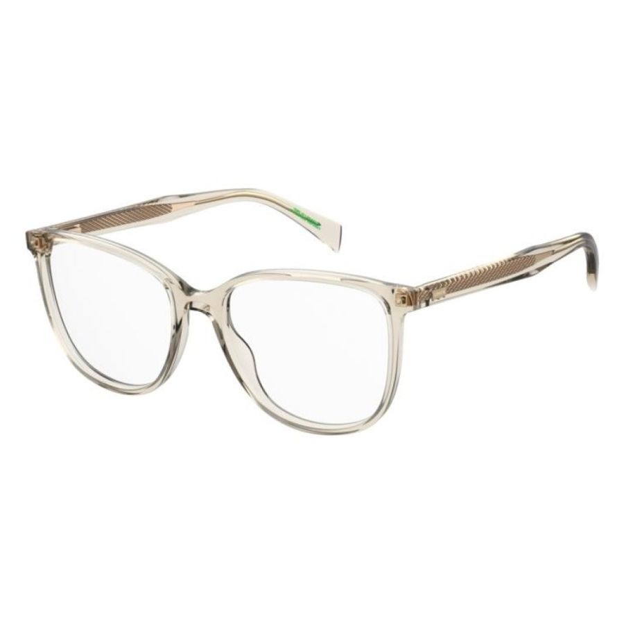 Levis LV 5067 HAM