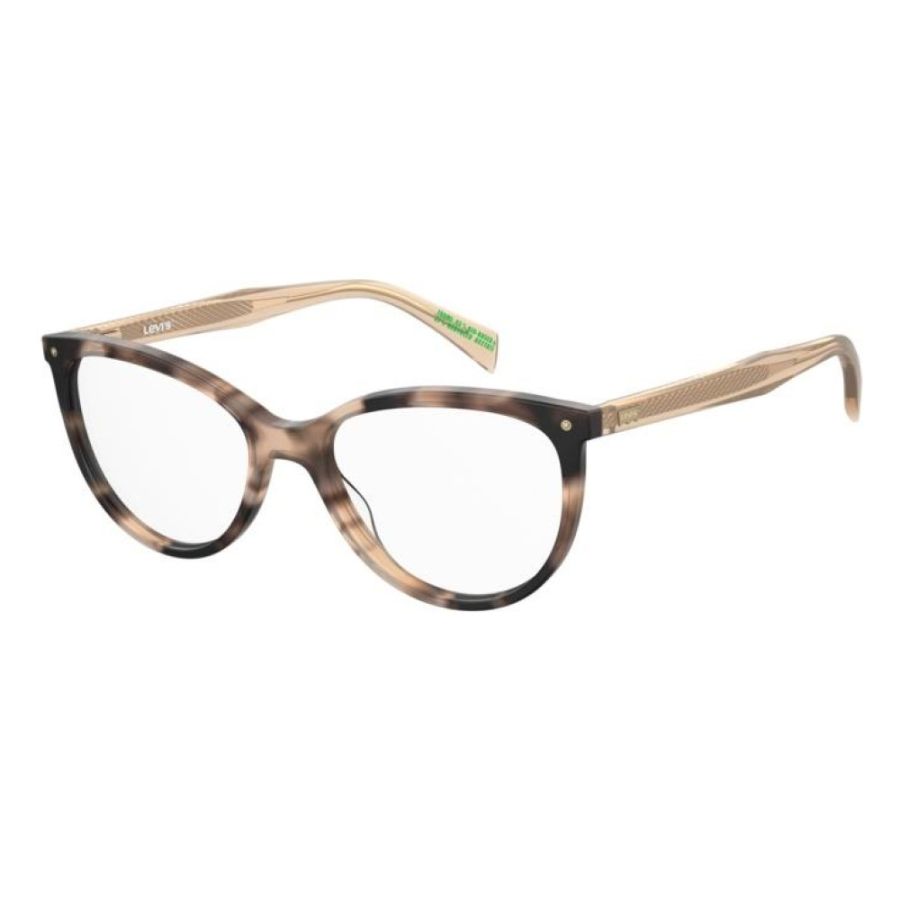 Levis LV 5068 HT8