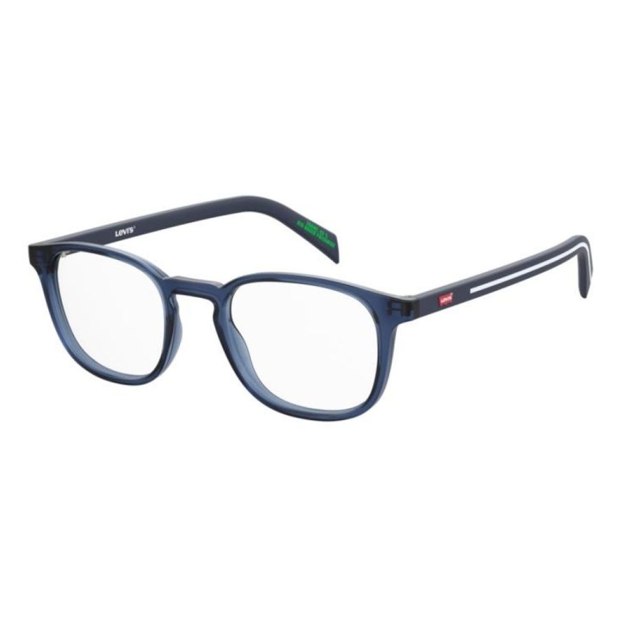 Levis LV 5069 FLL