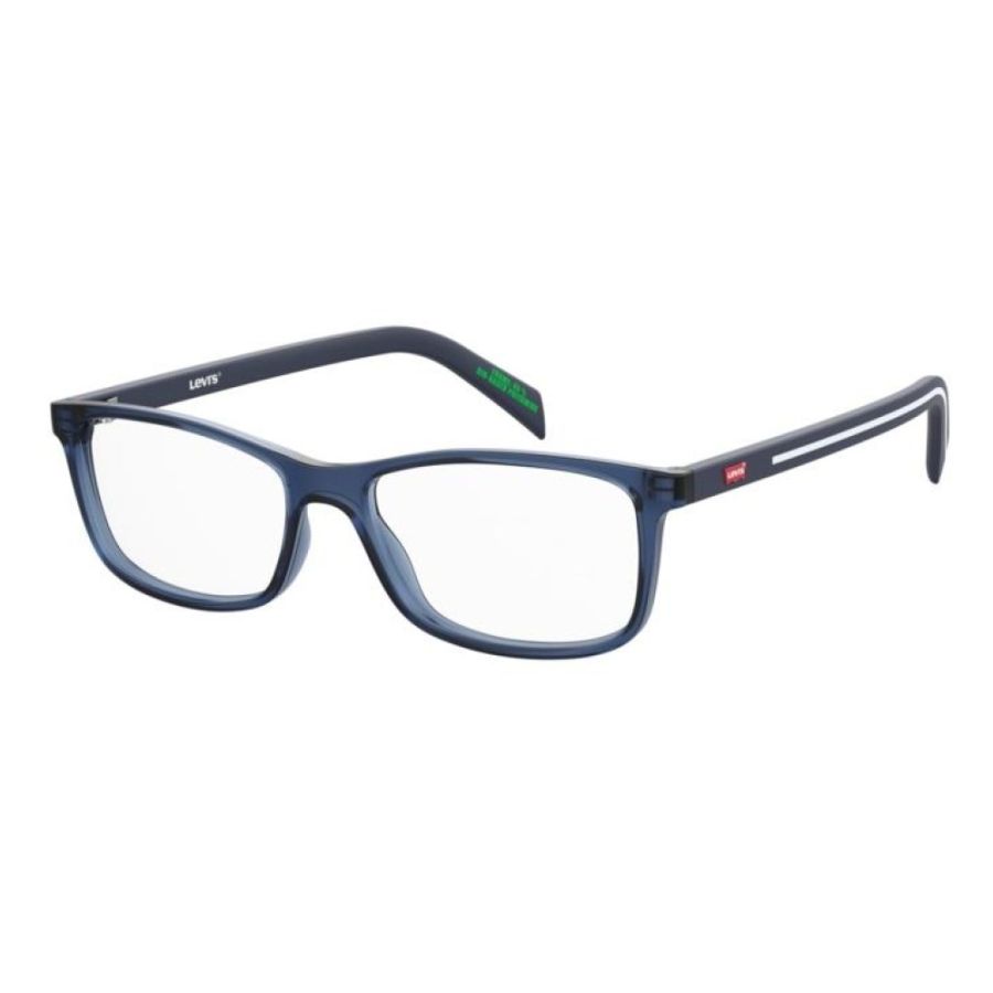 Levis LV 5070 FLL