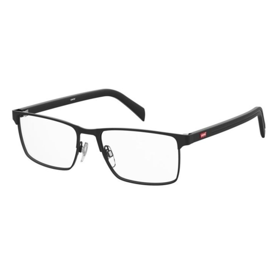 Levis LV 5071 003