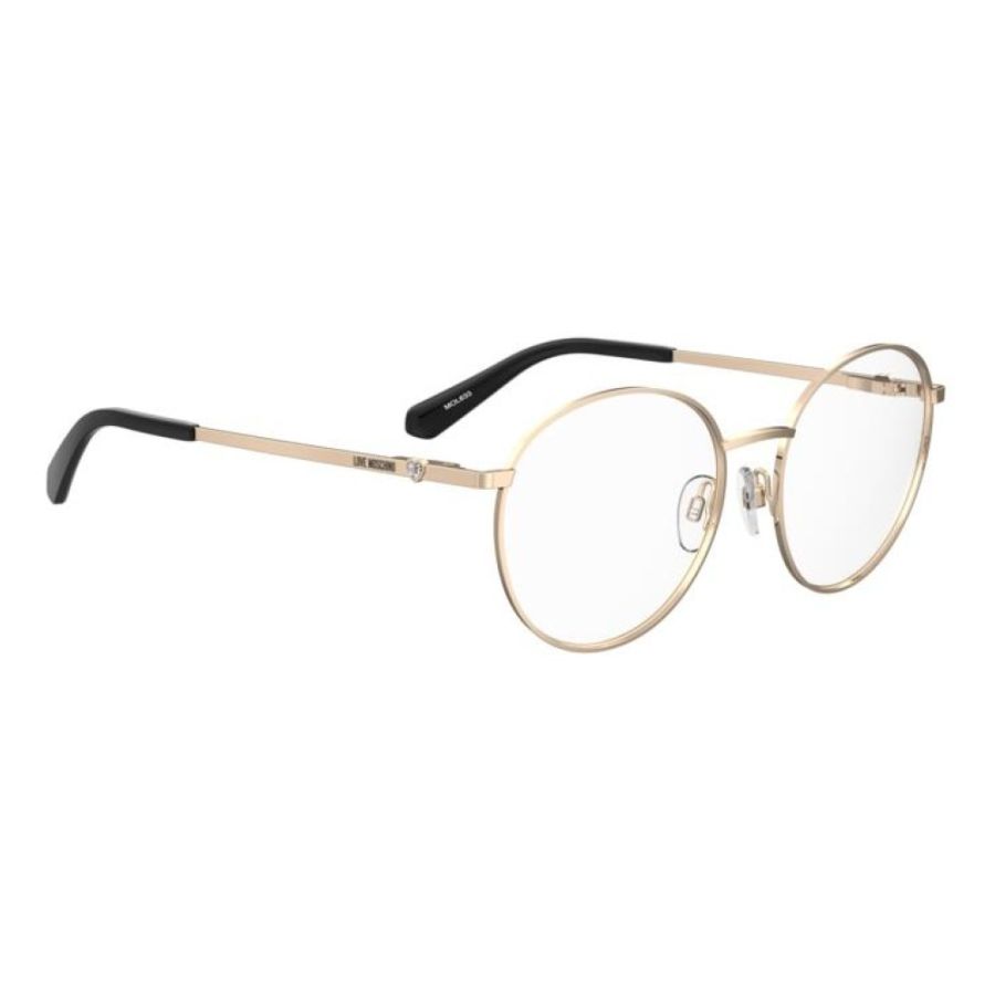 Love Moschino MOL633 000