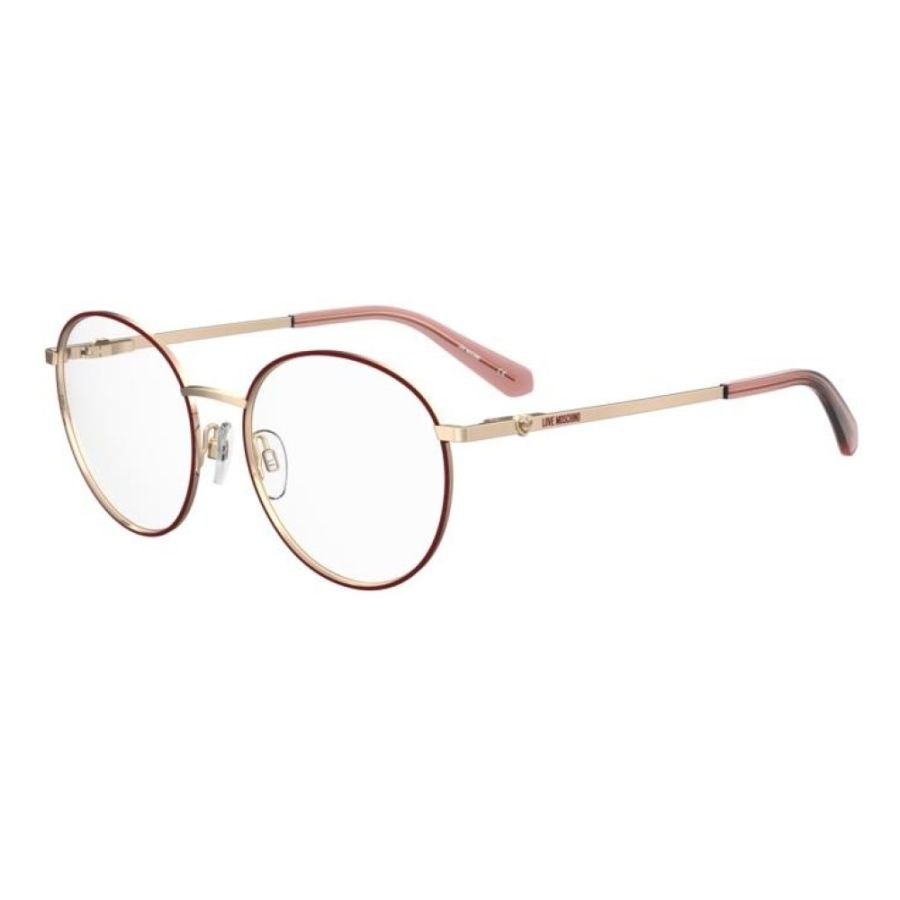 Love Moschino MOL633 6K3