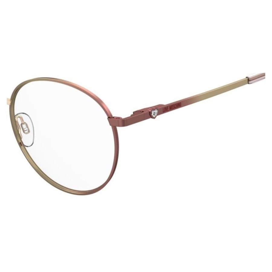 Love Moschino MOL633 S45