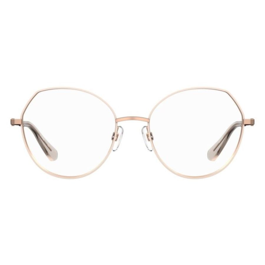 Love Moschino MOL634 PY3