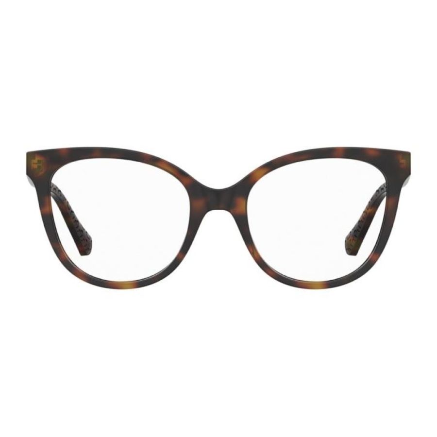 Love Moschino MOL635 05L