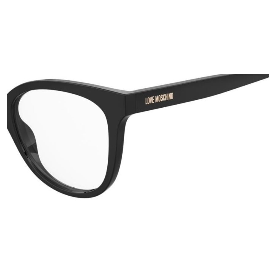 Love Moschino MOL635 807
