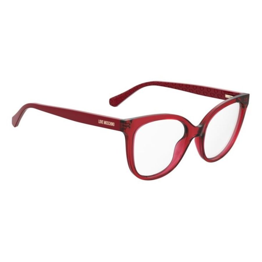 Love Moschino MOL635 C9A
