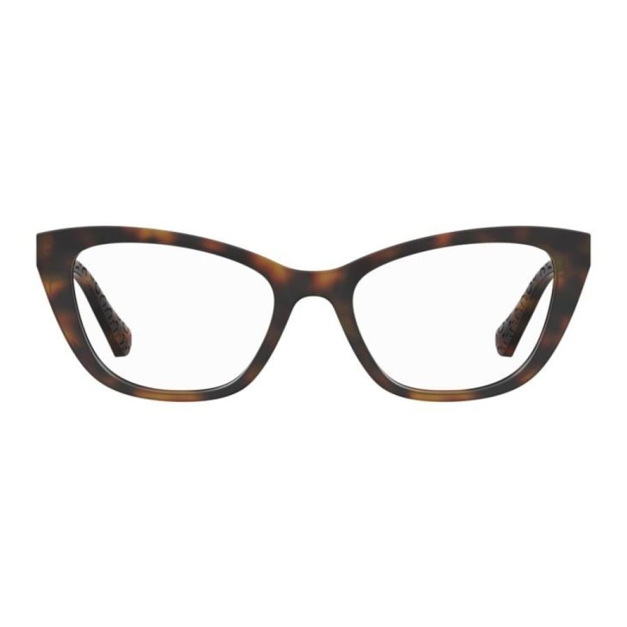 Love Moschino MOL636 05L
