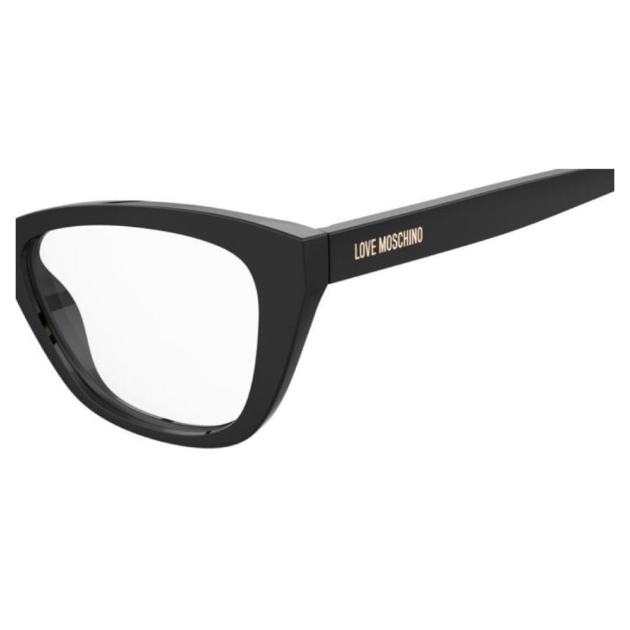 Love Moschino MOL636 807