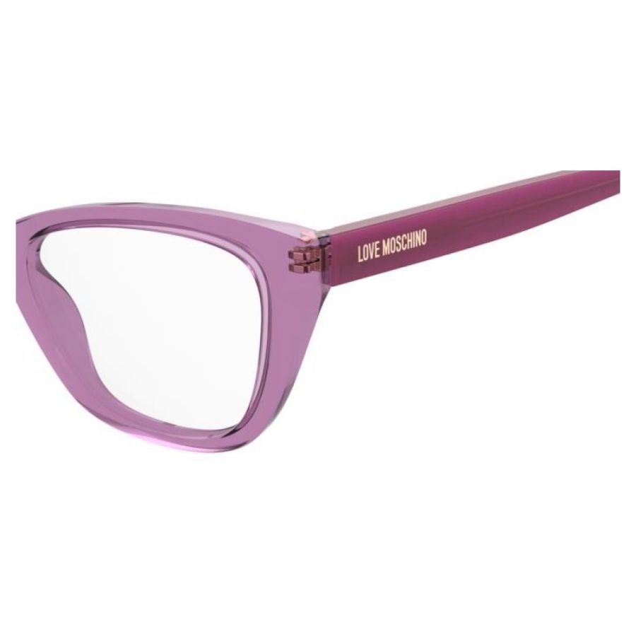 Love Moschino MOL636 MU1