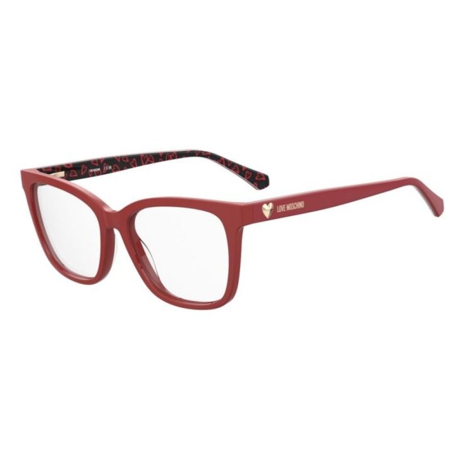 Love Moschino MOL638 0HZ