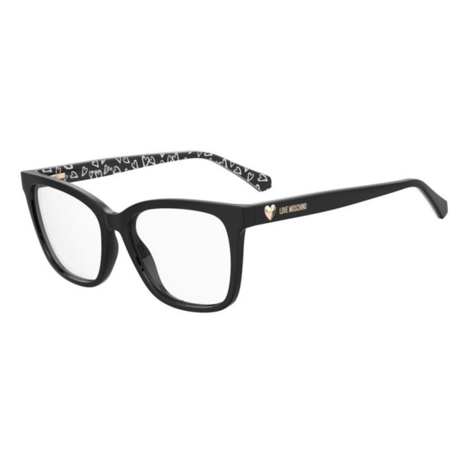 Love Moschino MOL638 INA