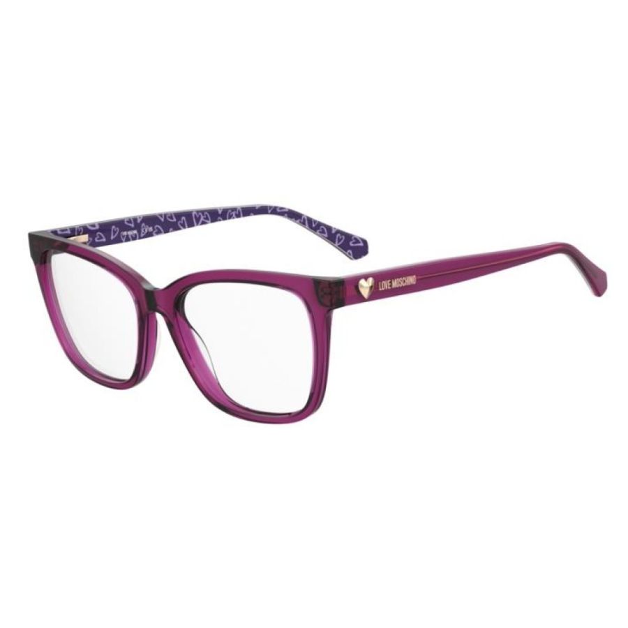 Love Moschino MOL638 VSP
