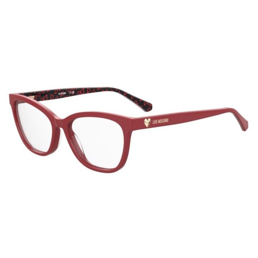 Love Moschino MOL639 0HZ