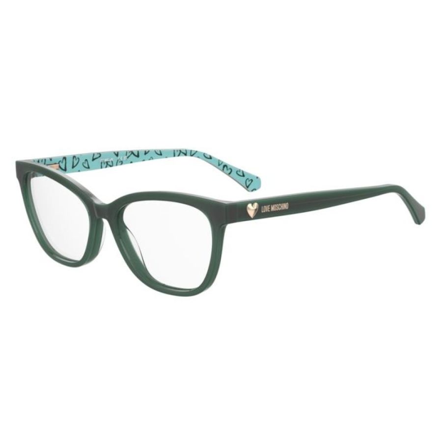 Love Moschino MOL639 6HO