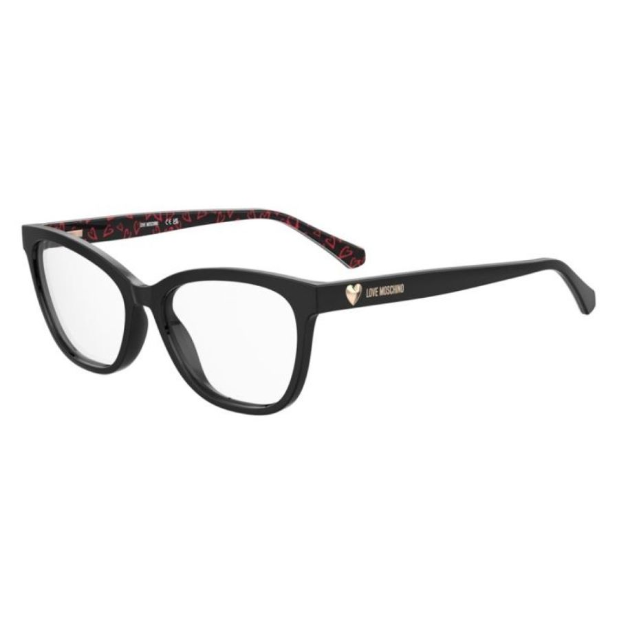Love Moschino MOL639 INA