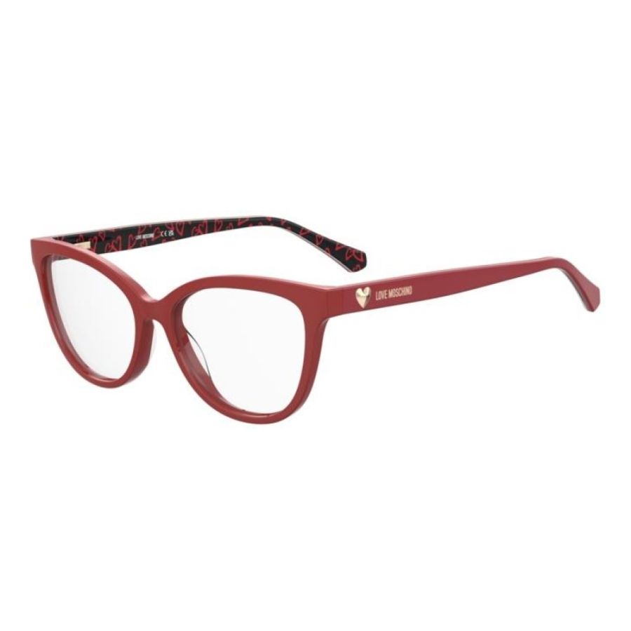 Love Moschino MOL640 0HZ
