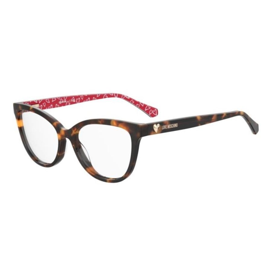 Love Moschino MOL640 2VM