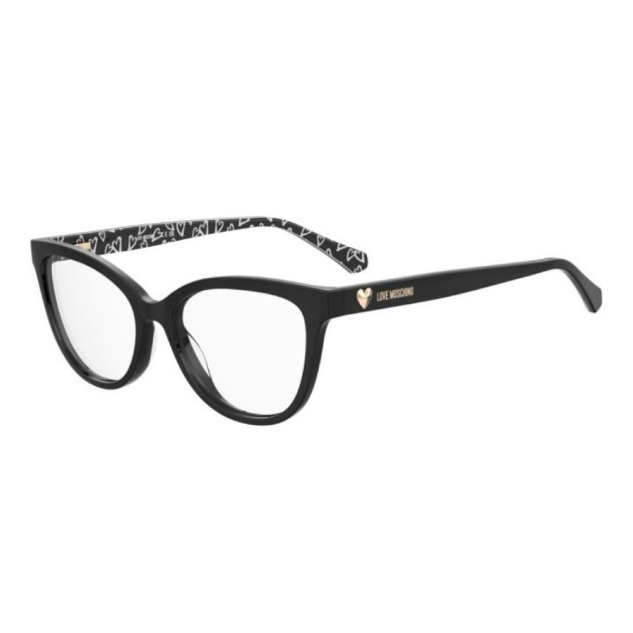 Love Moschino MOL640 INA