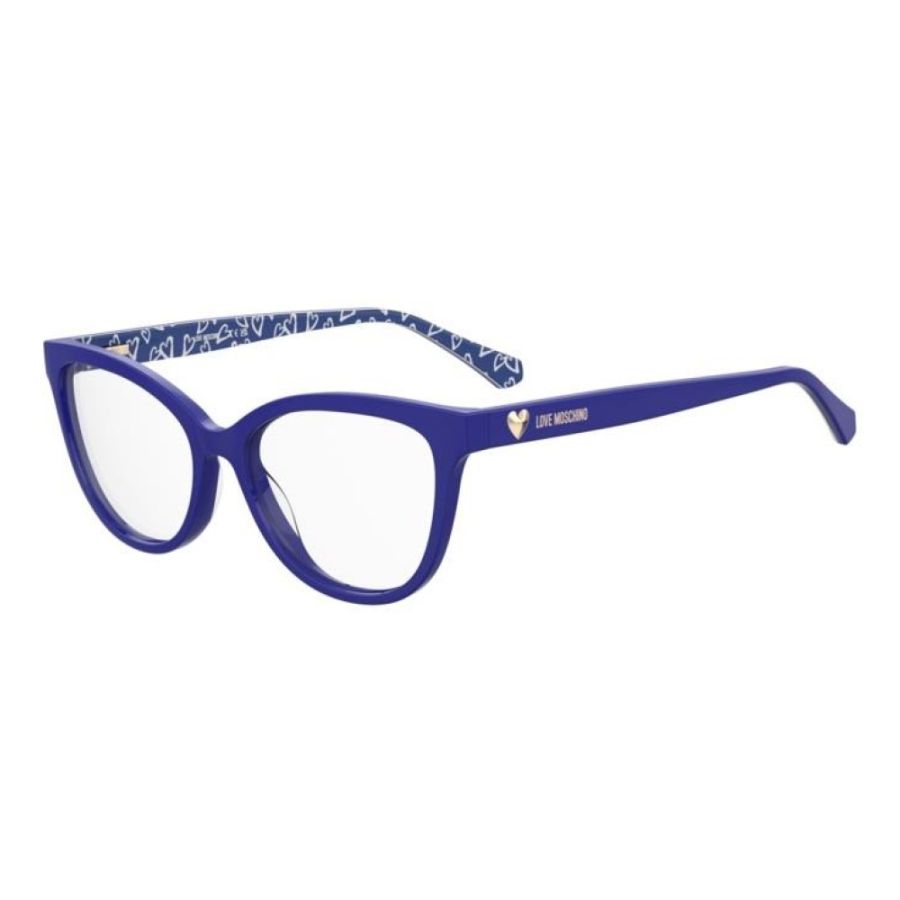 Love Moschino MOL640 S6F