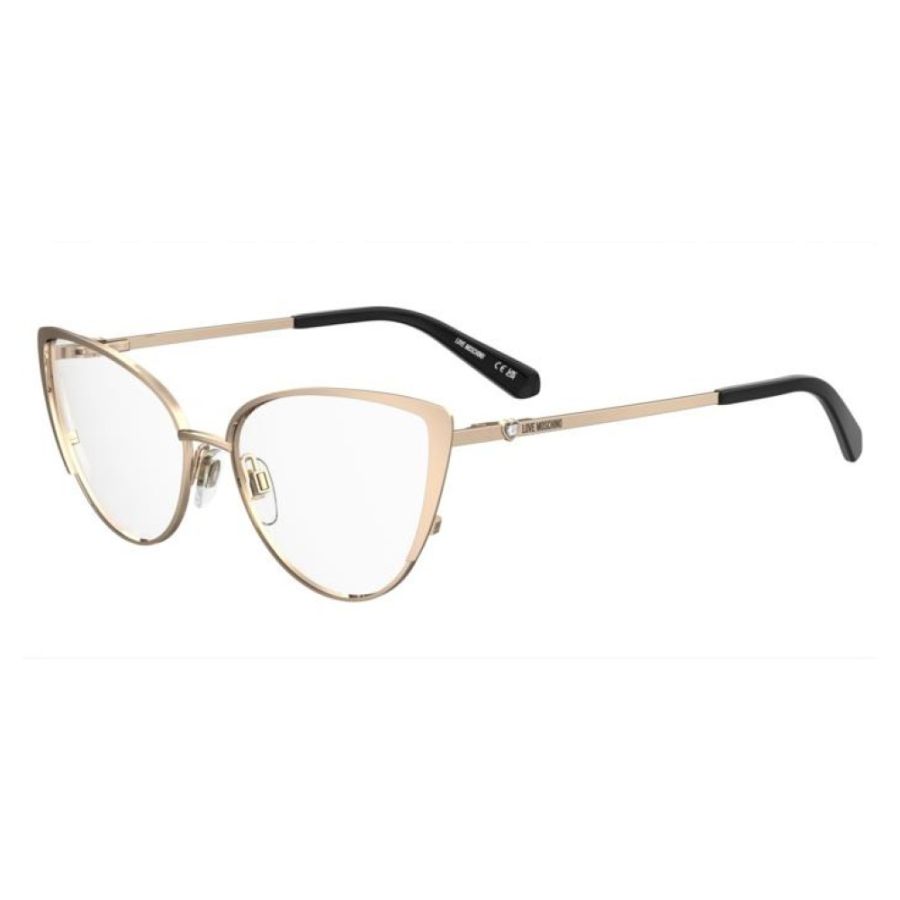 Love Moschino MOL641 000