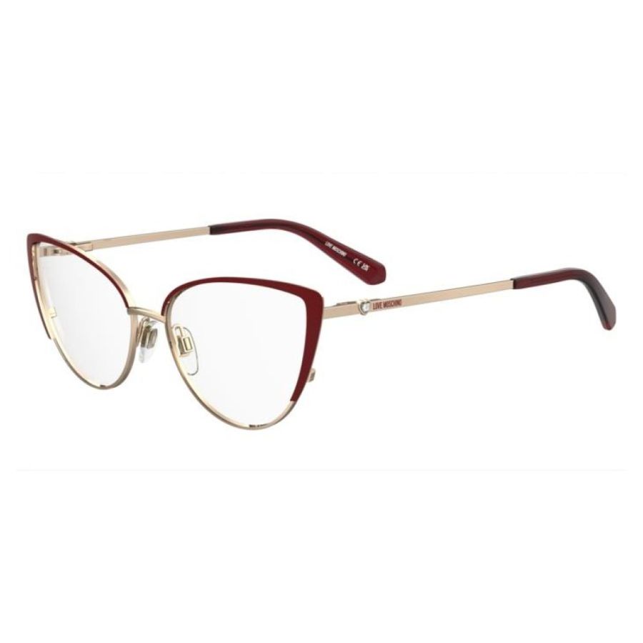 Love Moschino MOL641 6K3