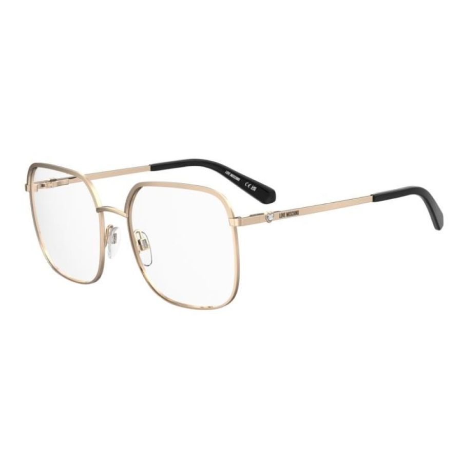 Love Moschino MOL642 000