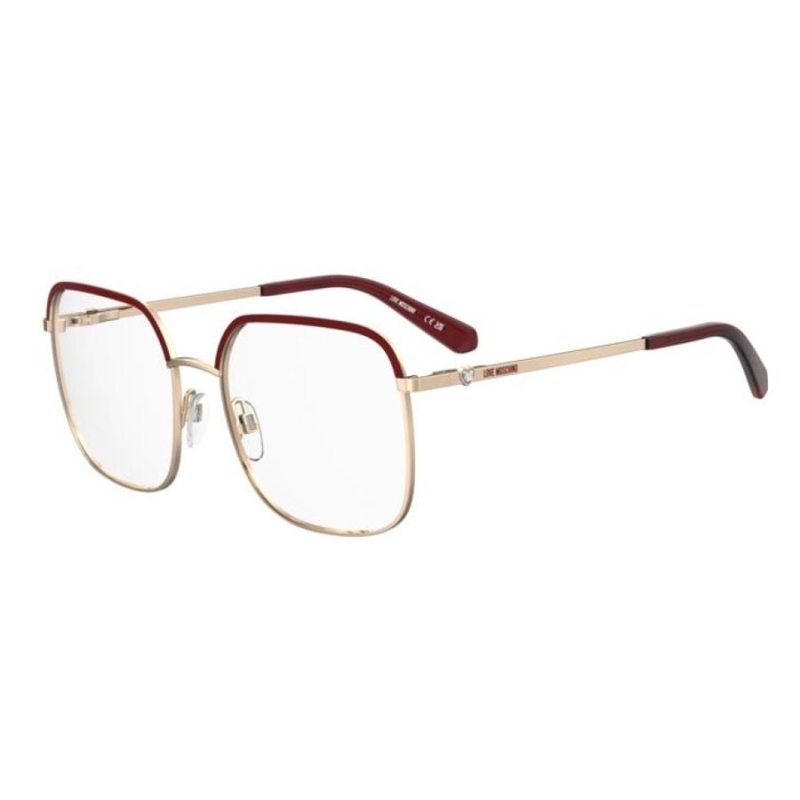 Love Moschino MOL642 6K3