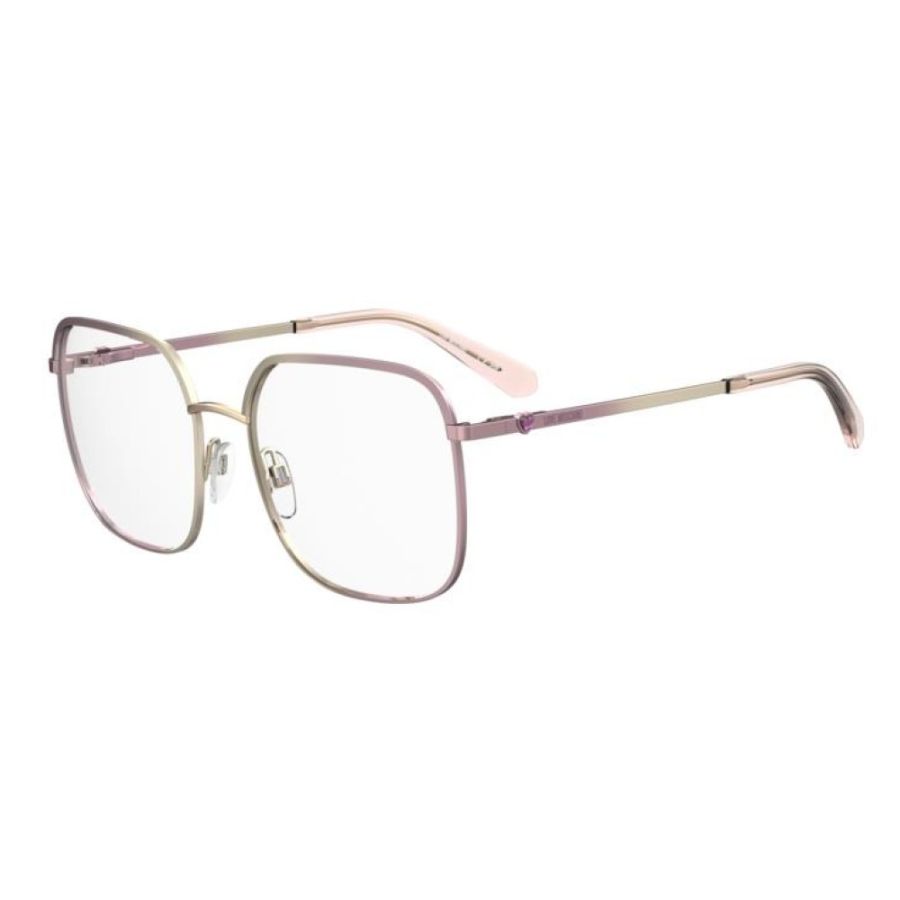 Love Moschino MOL642 S45