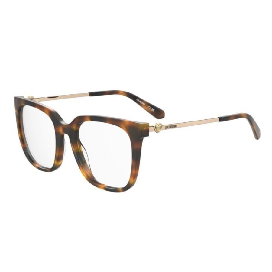 Love Moschino MOL643 05L
