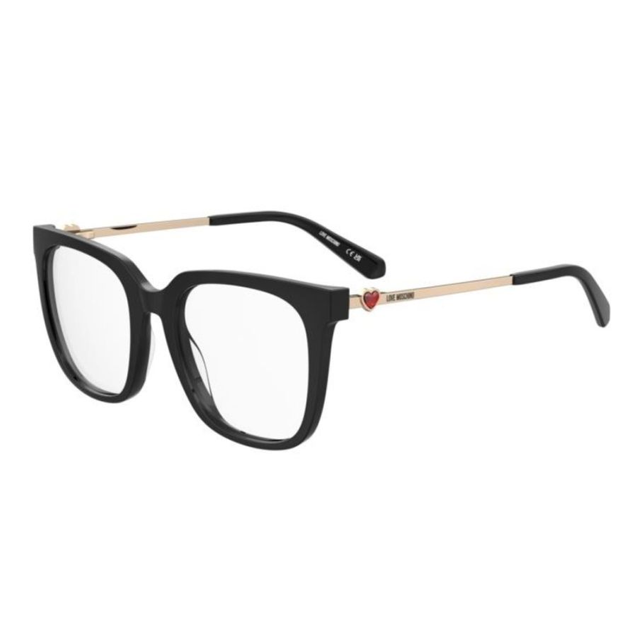 Love Moschino MOL643 807