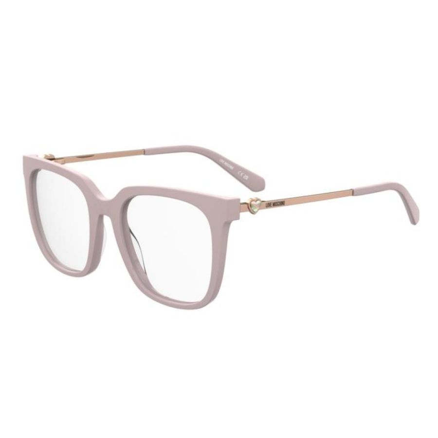 Love Moschino MOL643 FWM