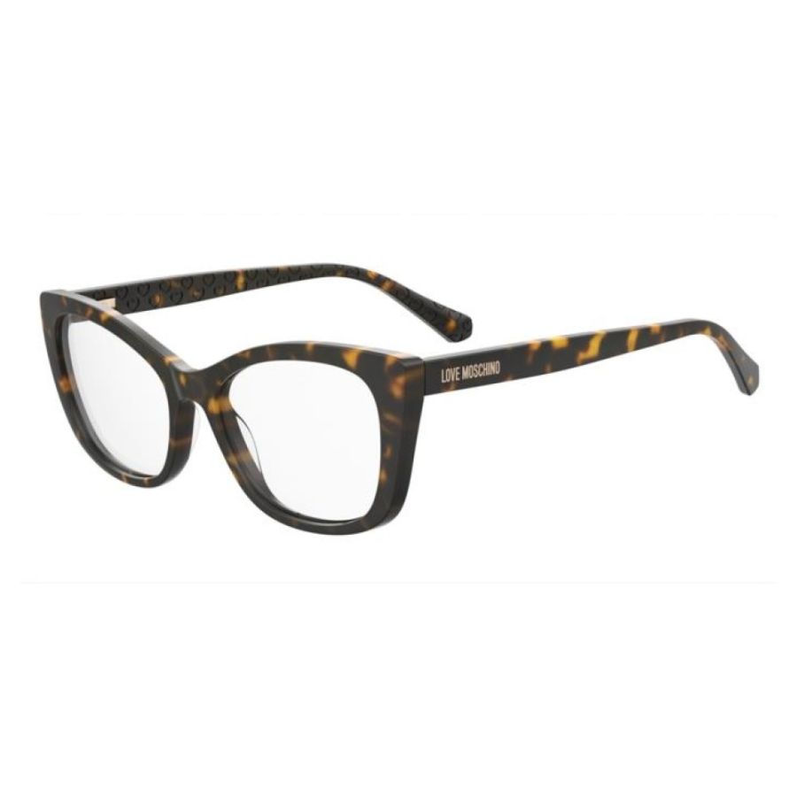Love Moschino MOL644 086