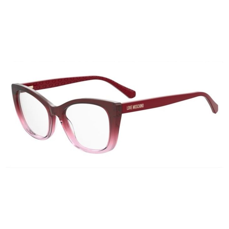 Love Moschino MOL644 2OO