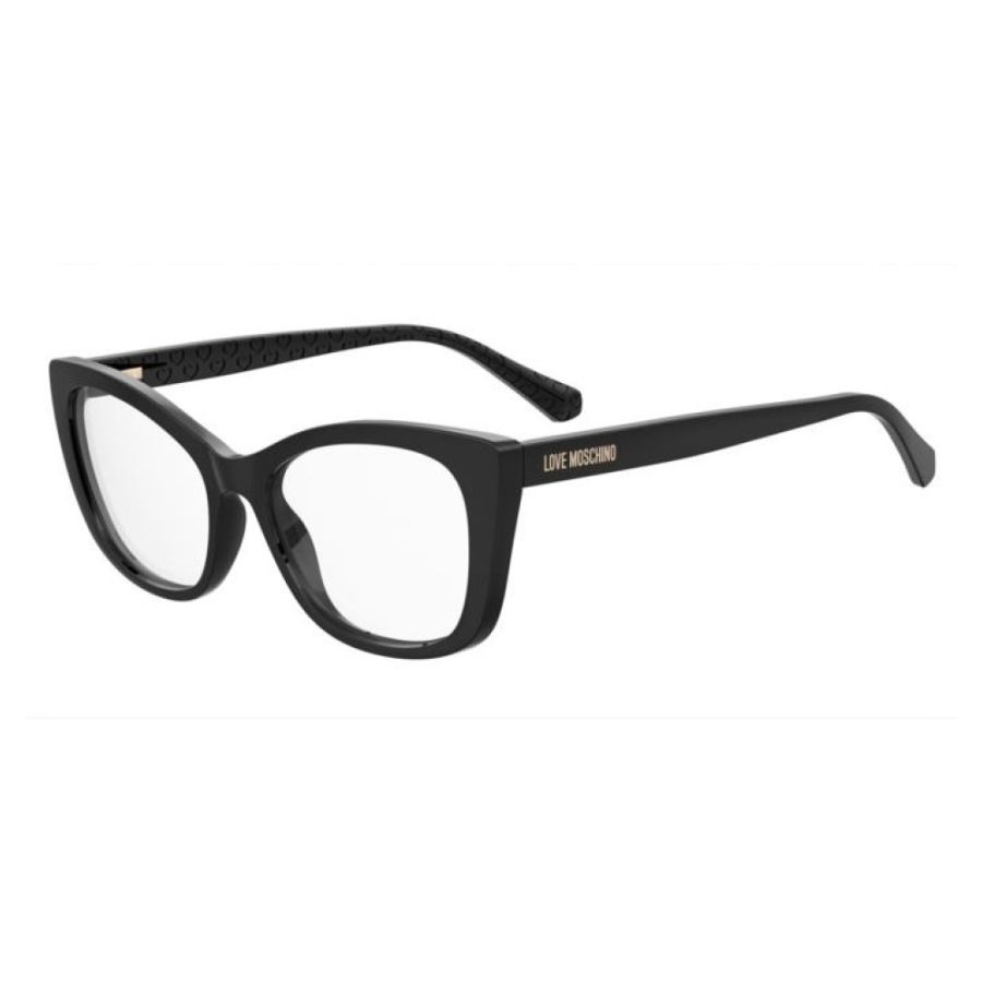 Love Moschino MOL644 807