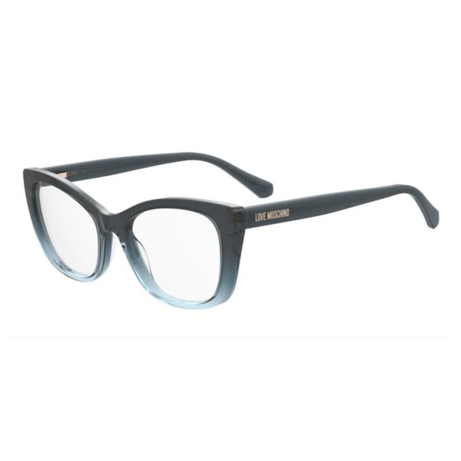 Love Moschino MOL644 WTA