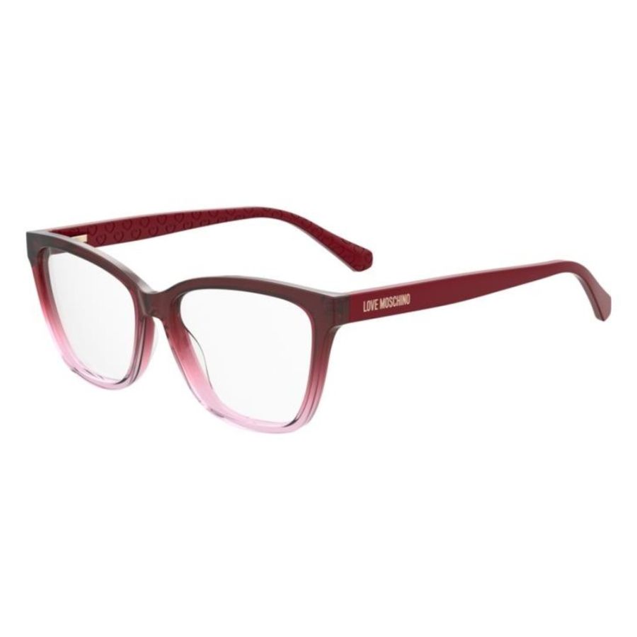 Love Moschino MOL645 2OO
