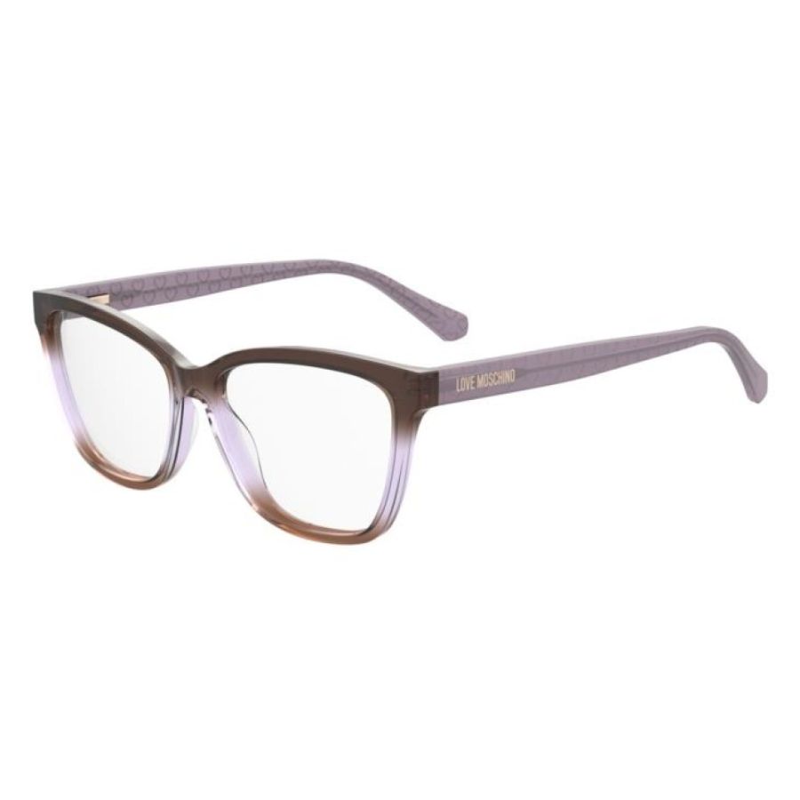 Love Moschino MOL645 2RO