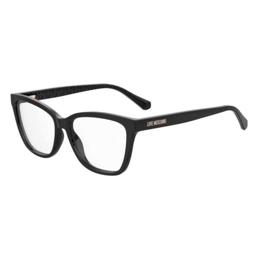 Love Moschino MOL645 807