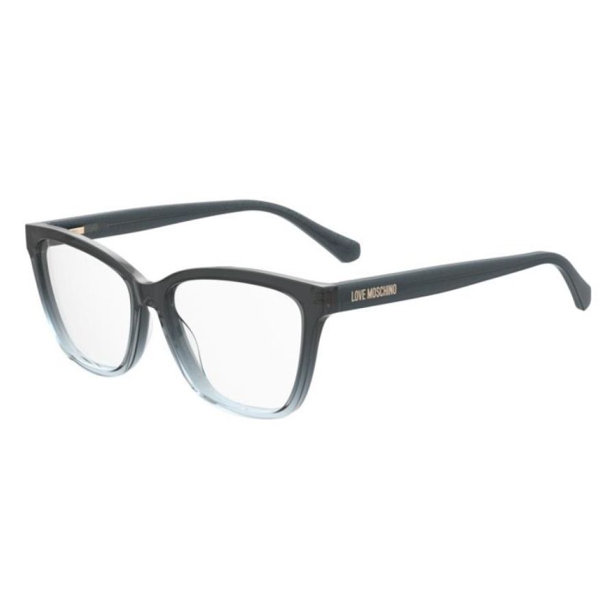 Love Moschino MOL645 WTA