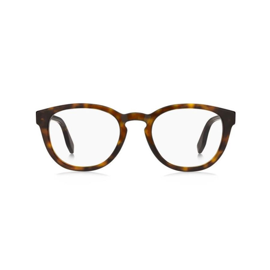 Marc Jacobs MARC 721 086